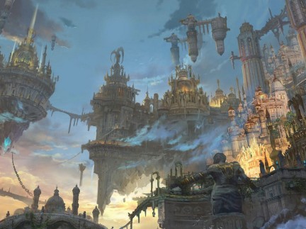 格美奇官网直播，开启您的健康新旅程格美奇官网直播