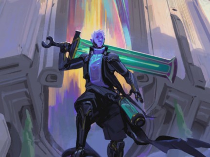 2021年业余网球联赛，挑战与机遇网球业余联赛2021年