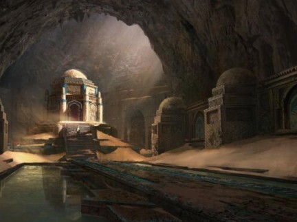 腾讯美网不直播了，影响与启示腾讯美网不直播了