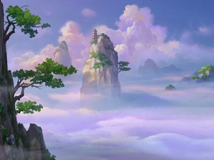 职业网球联赛，一场跨越时代的运动盛宴职业网球联赛