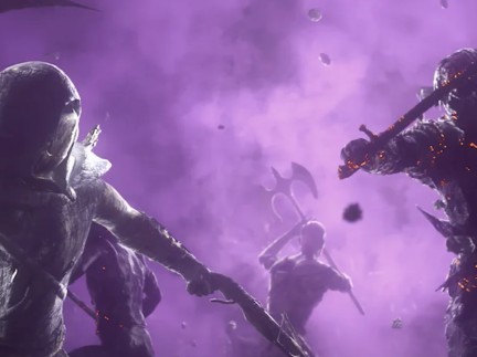 贝德美网红直播，从韩国潮到全球现象贝德美网红直播