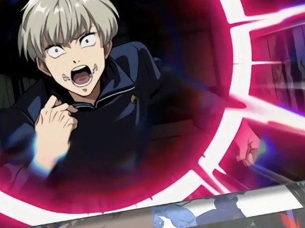 刘大美，直播网红界的传奇与启示刘大美直播网红