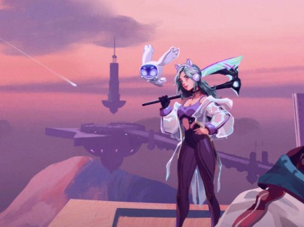 超级网球联赛，全面展现网球运动的巅峰对决超级网球联赛