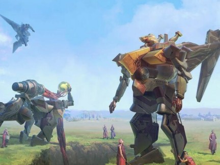 杭州网球公开赛，中国网球发展的新机遇杭州网球公开赛和中国网球公开赛