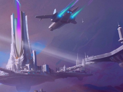 创美直播课网盘，提升学习效率，开启艺术之门创美直播课网盘